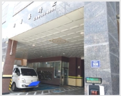  2025Ÿ510774 õ Ȧ ȭ 634-99 ̷ȨŸ  3302ȣ    ǽڰ