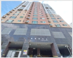  2025Ÿ510774 õ Ȧ ȭ 634-99 ̷ȨŸ  3302ȣ    ǽڰ