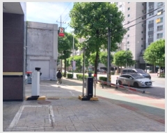  2025Ÿ510774 õ Ȧ ȭ 634-99 ̷ȨŸ  3302ȣ    ǽڰ