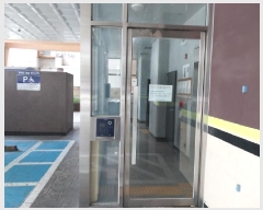  2025Ÿ510774 õ Ȧ ȭ 634-99 ̷ȨŸ  3302ȣ    ǽڰ