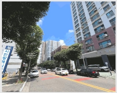  2025Ÿ��510793 ��õ ����Ȧ�� ���ǵ� 158-31 �Ƹ����� 8��802ȣ     ���ǽ��ڰ��