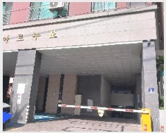  2025Ÿ��510793 ��õ ����Ȧ�� ���ǵ� 158-31 �Ƹ����� 8��802ȣ     ���ǽ��ڰ��