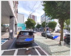  2025Ÿ��510793 ��õ ����Ȧ�� ���ǵ� 158-31 �Ƹ����� 8��802ȣ     ���ǽ��ڰ��