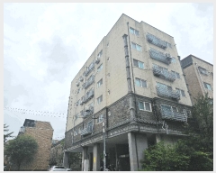  2025Ÿ510833 õ   1017-4 ̺ 2203ȣ     ǽڰ