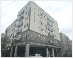  2025Ÿ510833 õ   1017-4 ̺ 2203ȣ     ǽڰ