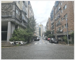  2025Ÿ510833 õ   1017-4 ̺ 2203ȣ     ǽڰ