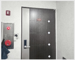  2025Ÿ510833 õ   1017-4 ̺ 2203ȣ     ǽڰ