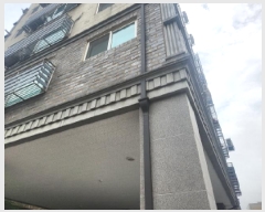  2025Ÿ510833 õ   1017-4 ̺ 2203ȣ     ǽڰ