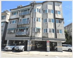  2025Ÿ��510839 ��õ ���� �漭�� 754-1 �ϴù̼� 4��402ȣ     �ټ���,������