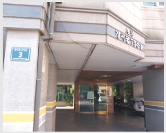  2025Ÿ��510839 ��õ ���� �漭�� 754-1 �ϴù̼� 4��402ȣ     �ټ���,������