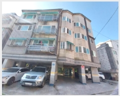  2025Ÿ��510839 ��õ ���� �漭�� 754-1 �ϴù̼� 4��402ȣ     �ټ���,������