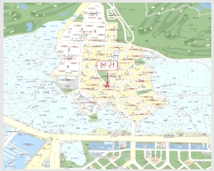  2025Ÿ��510839 ��õ ���� �漭�� 754-1 �ϴù̼� 4��402ȣ     �ټ���,������