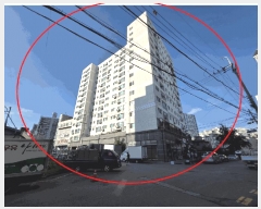  2025Ÿ��510860 ��õ ��籸 ������ 634-9 ������78 7��702ȣ     ���ǽ��ڰ��