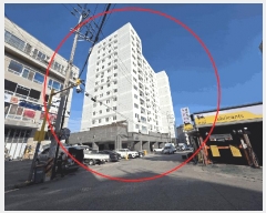  2025Ÿ��510860 ��õ ��籸 ������ 634-9 ������78 7��702ȣ     ���ǽ��ڰ��