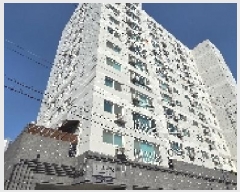  2025Ÿ��510860 ��õ ��籸 ������ 634-9 ������78 7��702ȣ     ���ǽ��ڰ��