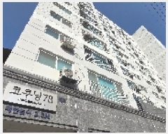  2025Ÿ��510860 ��õ ��籸 ������ 634-9 ������78 7��702ȣ     ���ǽ��ڰ��