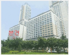  2025Ÿ��510871 ��õ ������ �۵��� 149 �Ե�ĳ��ķ�۽�Ÿ�� 201�� 7��723ȣ    ���ǽ��ڰ��