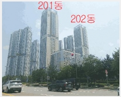  2025Ÿ��510871 ��õ ������ �۵��� 149 �Ե�ĳ��ķ�۽�Ÿ�� 201�� 7��723ȣ    ���ǽ��ڰ��