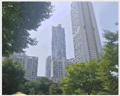  2025Ÿ��510871 ��õ ������ �۵��� 149 �Ե�ĳ��ķ�۽�Ÿ�� 201�� 7��723ȣ    ���ǽ��ڰ��