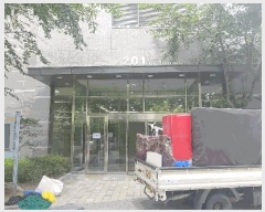  2025Ÿ��510871 ��õ ������ �۵��� 149 �Ե�ĳ��ķ�۽�Ÿ�� 201�� 7��723ȣ    ���ǽ��ڰ��