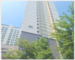  2025Ÿ��510871 ��õ ������ �۵��� 149 �Ե�ĳ��ķ�۽�Ÿ�� 201�� 7��723ȣ    ���ǽ��ڰ��