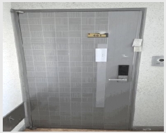  2025Ÿ510876 õ   1131-18 Ʈ  4401ȣ    ǽڰ