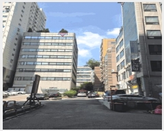  2025Ÿ510876 õ   1131-18 Ʈ  4401ȣ    ǽڰ