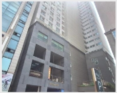  2025Ÿ510876 õ   1131-18 Ʈ  4401ȣ    ǽڰ