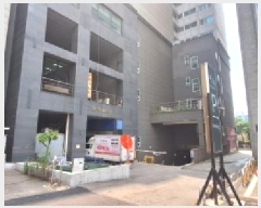  2025Ÿ510876 õ   1131-18 Ʈ  4401ȣ    ǽڰ