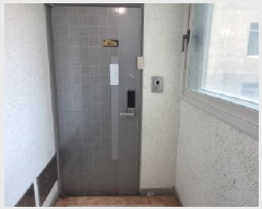  2025Ÿ510876 õ   1131-18 Ʈ  4401ȣ    ǽڰ