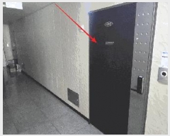  2025Ÿ510903 õ Ȧ ǵ 148-52 ̺  121202ȣ    ǽڰ