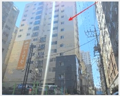  2025Ÿ510903 õ Ȧ ǵ 148-52 ̺  121202ȣ    ǽڰ