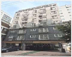  2025Ÿ��510963  ��������Ȱ���ð��