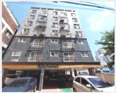  2025Ÿ��510963  ��������Ȱ���ð��