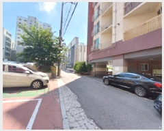  2025Ÿ��510963  ��������Ȱ���ð��