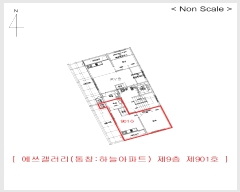  2025Ÿ��510963  ��������Ȱ���ð��