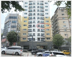  2025Ÿ��510990 ��õ ����Ȧ�� �־ȵ� 1527-8 ���׽�Ʈ�� 5��502ȣ     ���ǽ��ڰ��