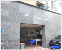  2025Ÿ��510990 ��õ ����Ȧ�� �־ȵ� 1527-8 ���׽�Ʈ�� 5��502ȣ     ���ǽ��ڰ��