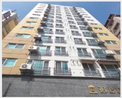  2025Ÿ��510990 ��õ ����Ȧ�� �־ȵ� 1527-8 ���׽�Ʈ�� 5��502ȣ     ���ǽ��ڰ��