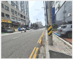  2025Ÿ510995 õ   315-5 Ʈڸ  4405ȣ    ǽڰ