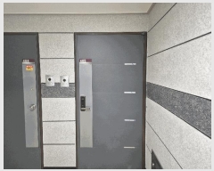  2025Ÿ510995 õ   315-5 Ʈڸ  4405ȣ    ǽڰ