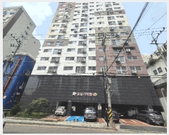  2025Ÿ510995 õ   315-5 Ʈڸ  4405ȣ    ǽڰ