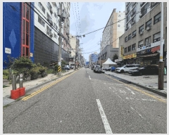  2025Ÿ510995 õ   315-5 Ʈڸ  4405ȣ    ǽڰ