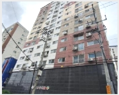  2025Ÿ510995 õ   315-5 Ʈڸ  4405ȣ    ǽڰ