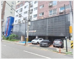  2025Ÿ510995 õ   315-5 Ʈڸ  4405ȣ    ǽڰ