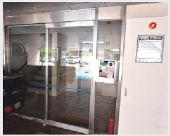  2025Ÿ510995 õ   315-5 Ʈڸ  4405ȣ    ǽڰ