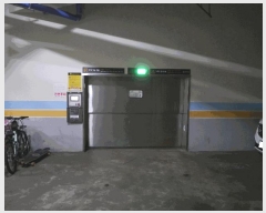  2025Ÿ��511036 ��õ ���� ���� 798-4 �׶���Ƽ  7��701ȣ    ���ǽ��ڰ��