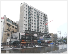  2025Ÿ��511036 ��õ ���� ���� 798-4 �׶���Ƽ  7��701ȣ    ���ǽ��ڰ��