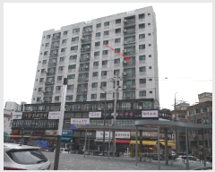  2025Ÿ��511036 ��õ ���� ���� 798-4 �׶���Ƽ  7��701ȣ    ���ǽ��ڰ��