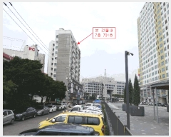  2025Ÿ��511036 ��õ ���� ���� 798-4 �׶���Ƽ  7��701ȣ    ���ǽ��ڰ��